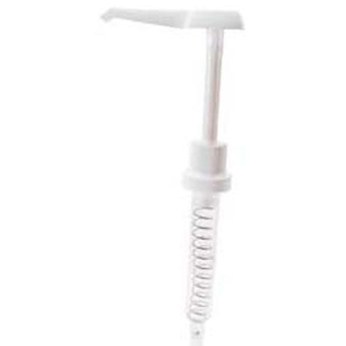 Picture of Pump,Bottle , Gallon Sz,38Mm for Server Products Part# SER88060