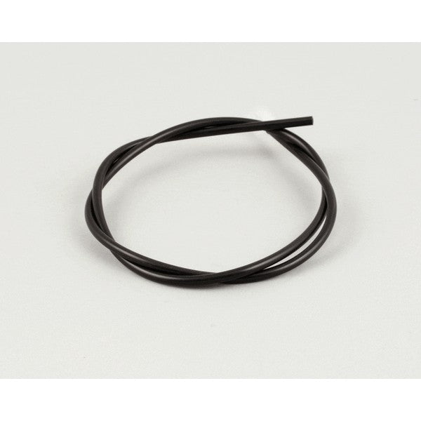 Picture of Brush, Pump Cleaning for Server Products Part# 82526