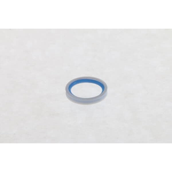 Picture of Seal Assembly,Pump for Server Products Part# 88565