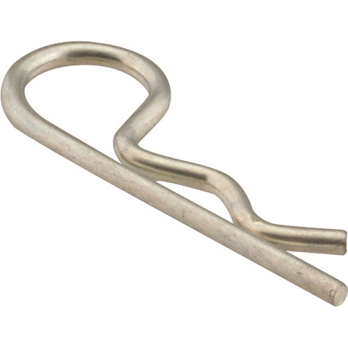 Picture of Hairpin(.090" X 1-3/8") for Star Mfg Part# 2C-Z11912