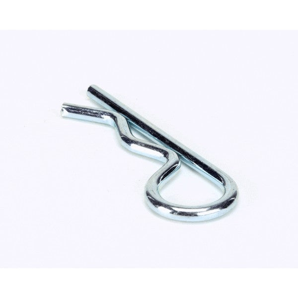 Picture of Hairpin(.090" X 1-3/8") for Star Mfg Part# Z11912