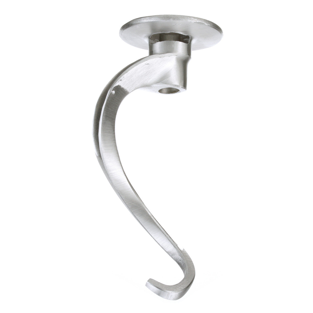 Picture of Hobart 00-874791 Spiral Dough Hook, 20 Quart
