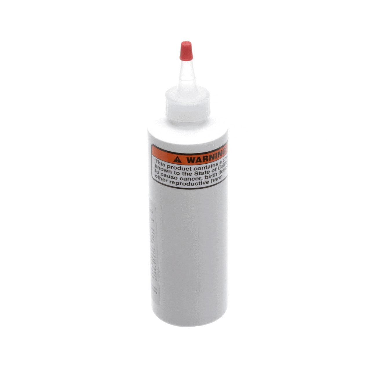 Picture of Gear Lubricant for Hobart Part# 00-102973-00013