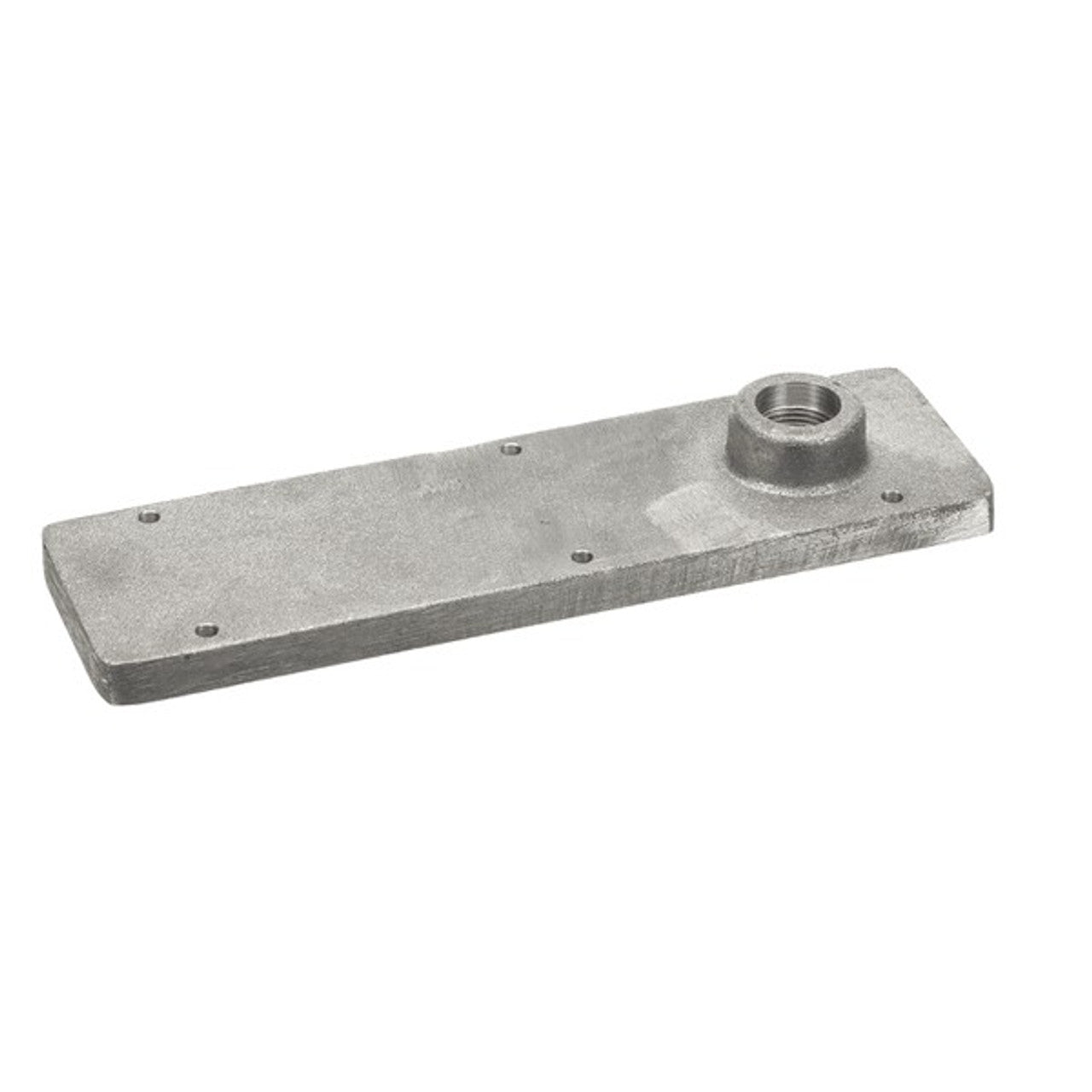 Picture of Hobart 00-290845 Retainer, Guide Bar, 5700/5701