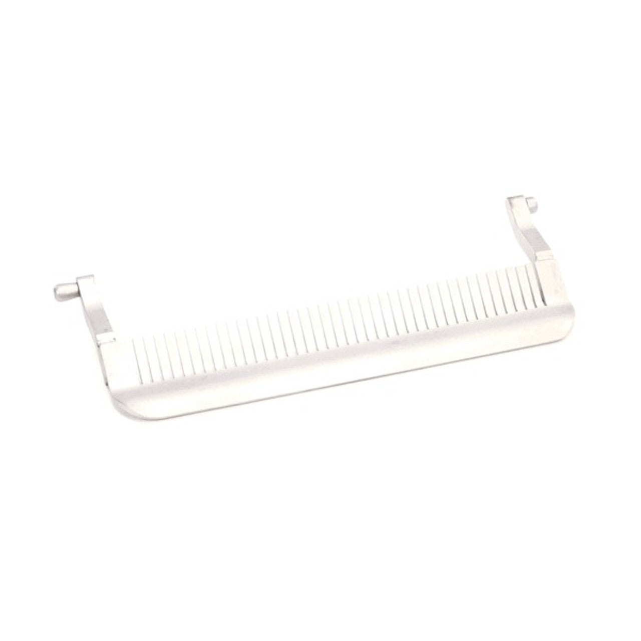 Picture of Hobart 00-292106 Rear Stripper Assembly, 403