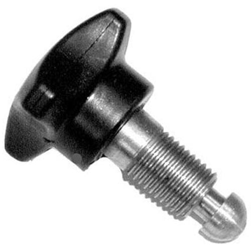 Picture of Knob & Stud 2 D for Hobart Part# 00-070196
