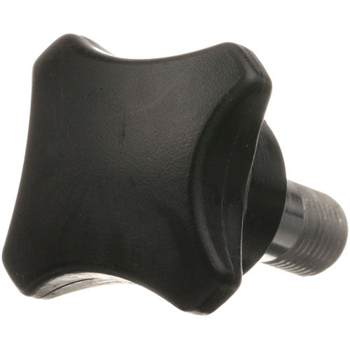 Picture of Knob & Stud 1-5/8 D for Hobart Part# 00-118484