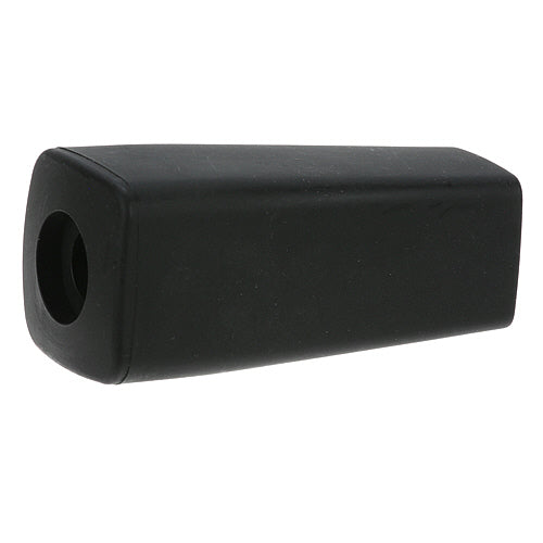 Picture of Handle for Hobart Part# 00-70202