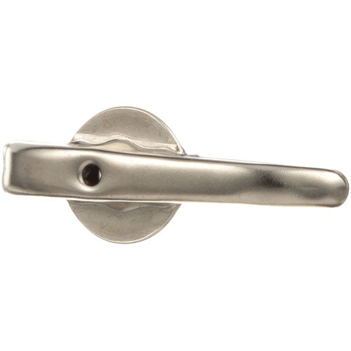 Picture of Handle for Blodgett Part# BL22-1058