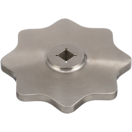 Picture of Handle for Cleveland Part# SE50018