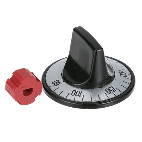 Picture of Dial Kit 2 D, Off-250-60