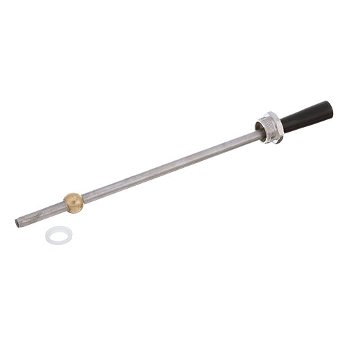 Picture of Lever Assy for Standard Keil Part# 6302-1032-8000