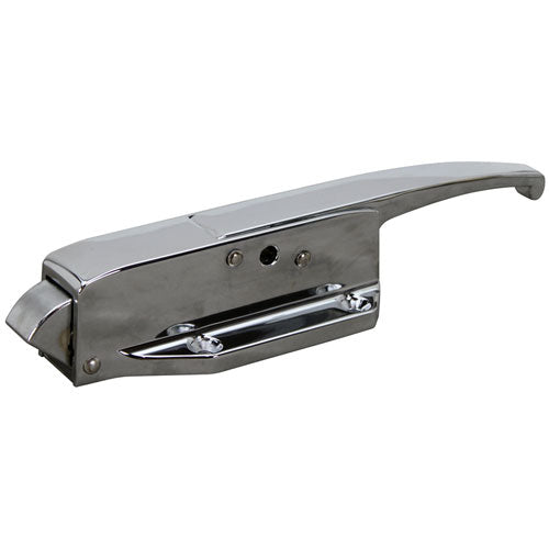 Picture of Kason 10058L05021,Safeg Urad Radial Latch for International Cold Storage Part# 15736