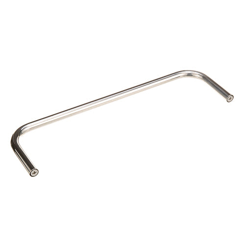 Picture of Door Handle for Bakers Pride Part# S1002X
