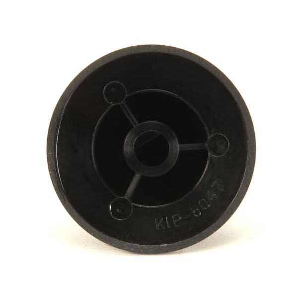Picture of Dial 2-1/2 D, 100-450 for Star Mfg Part# 2R9783
