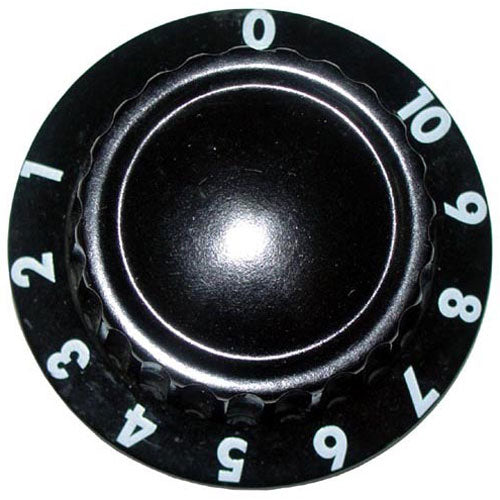 Picture of Dial for APW Part# 2R-56505