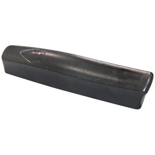 Picture of Handle for Groen Part# 70123