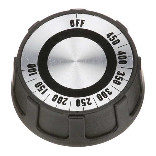 Picture of Dial 2 D, Off-450-100 for Star Mfg Part# Y9-70701-16