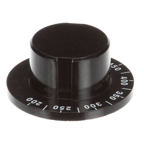 Picture of Dial 2 D, Off-450-200 for Star Mfg Part# 2R45321
