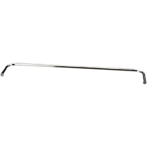 Picture of Door Handle for Bakers Pride Part# S1196X
