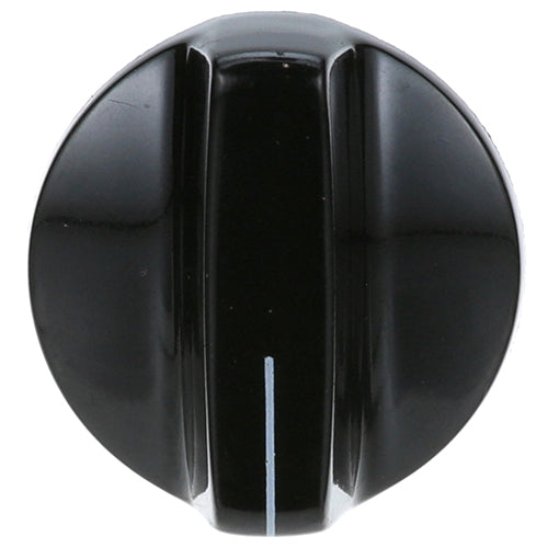 Picture of Dial 1-1/8 D, Pointer for APW Part# 87146