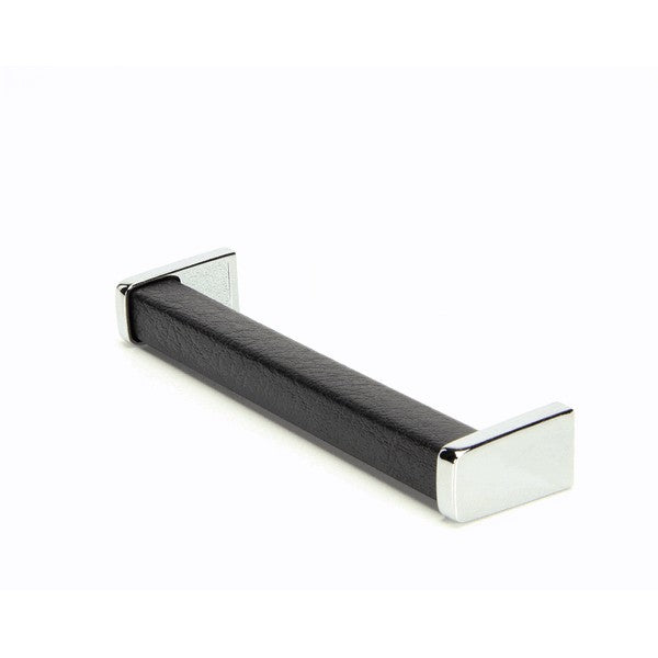 Picture of Pull Handle for Perlick Part# C31409-1
