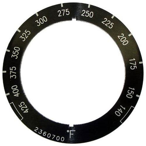 Picture of Insert for Cleveland Part# 2360700