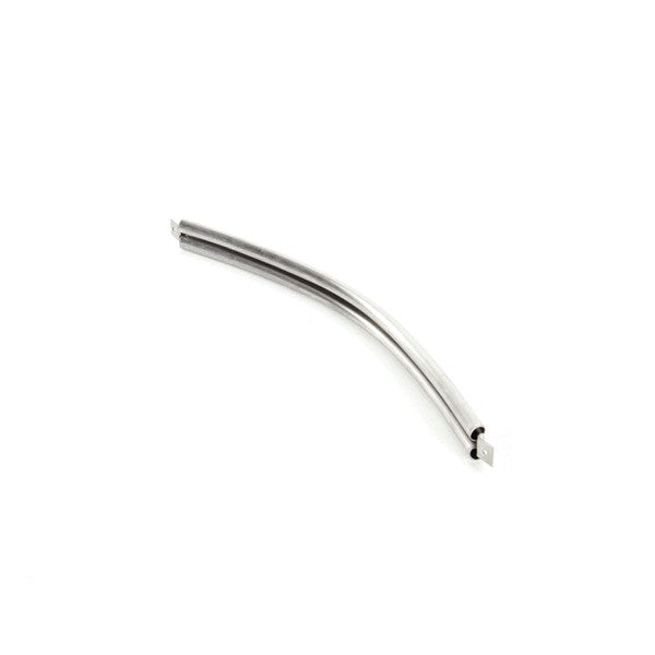Picture of Handle for Wells Part# C8-32112