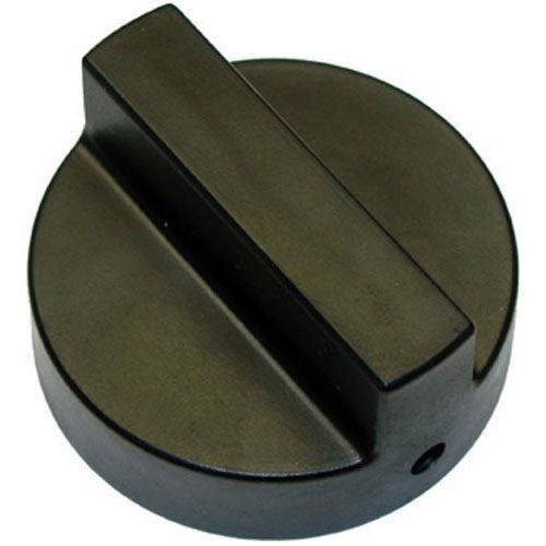 Picture of Knob 2 D for Vulcan Hart Part# 420560-00002