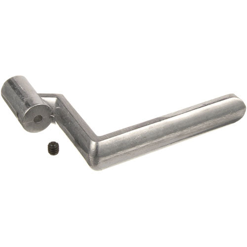Picture of Handle for Dynamic Cooking Systems Part# 12099