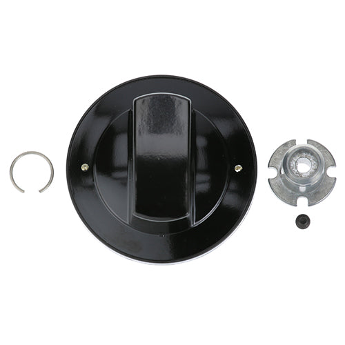Picture of Dial Kit for Garland Part# GL2138700