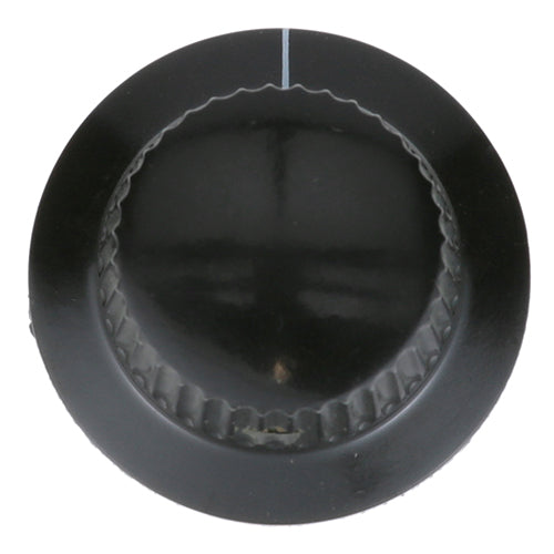 Picture of Knob for Nemco Part# 45740