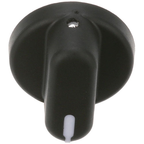 Picture of Knob for Roundup - AJ Antunes Part# 2100323