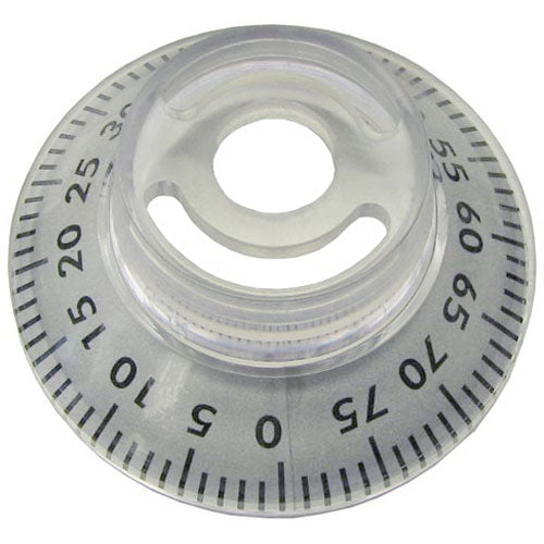 Picture of Index Ring for Hobart Part# 00-118175