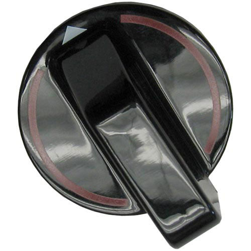 Picture of Knob for APW Part# 8705610