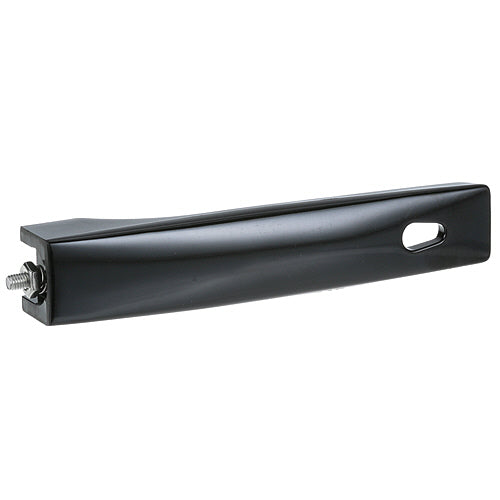 Picture of Handle for Bakers Pride Part# S1031X