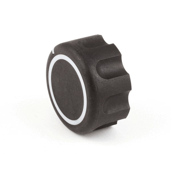 Picture of Knob for Hobart Part# 00-421949-00002