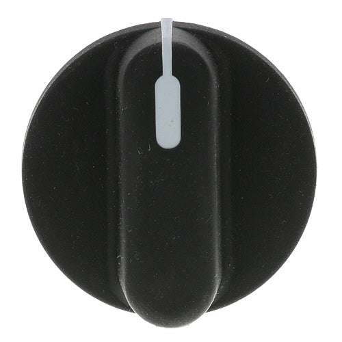 Picture of Timer Knob for Groen Part# 123100