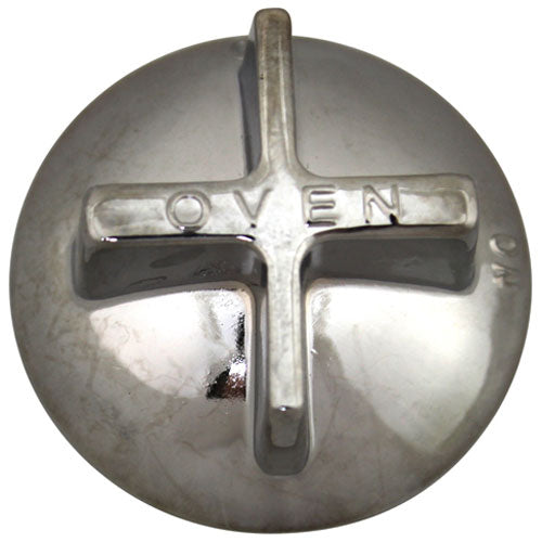 Picture of Knob, On/Off - "Oven for Garland Part# 224003