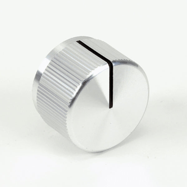Picture of Knob for Southbend Part# 1174749