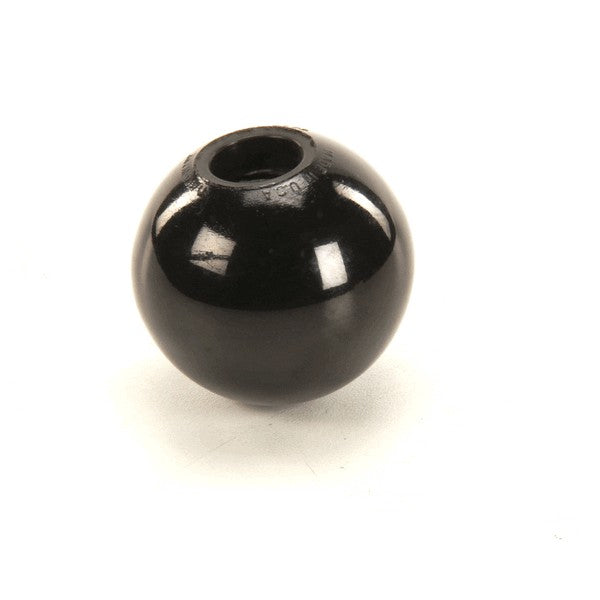 Picture of Knob for Southbend Part# 1-5962
