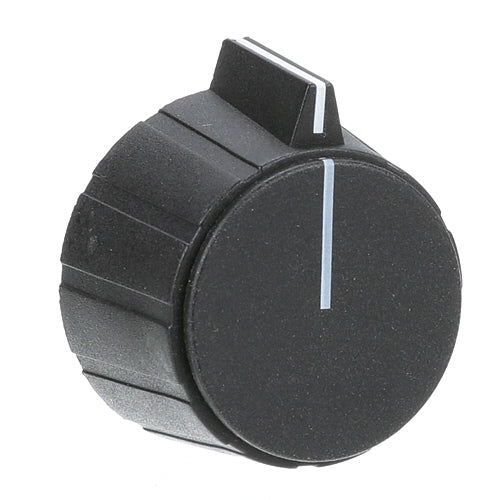 Picture of Knob, Indicator for Magikitch'N Part# 60129403