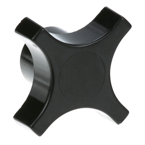 Picture of Knob, Fastner - Finger Lift for Biro Part# O211A-291Q