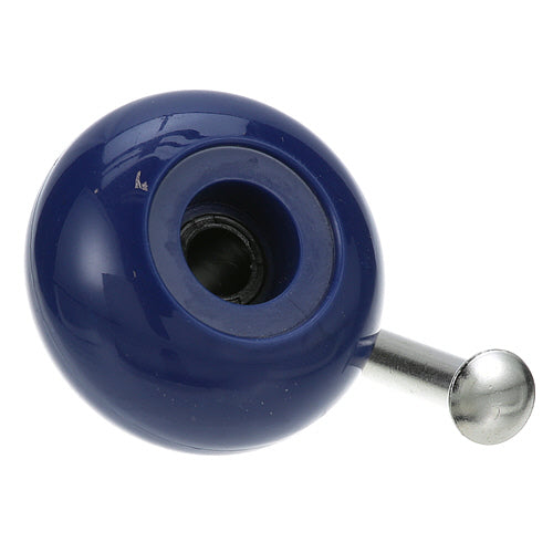 Picture of Knob/Stud For Can Opener Handle for Edlund Part# K011