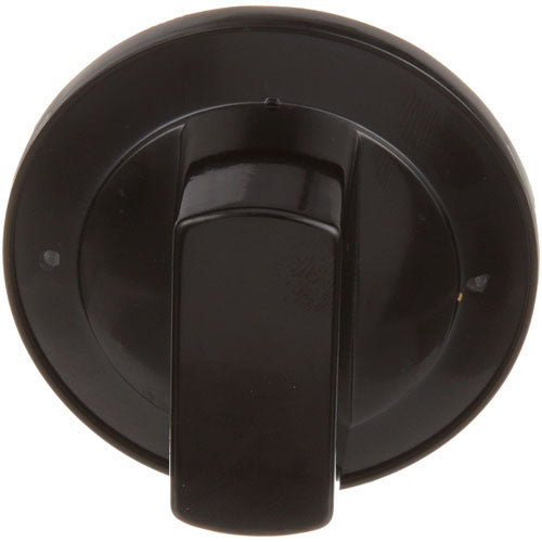 Picture of Knob for Garland Part# GL3043100