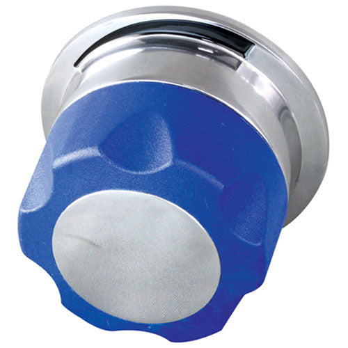 Picture of KNOB FOR IMPERIAL PART# 36330