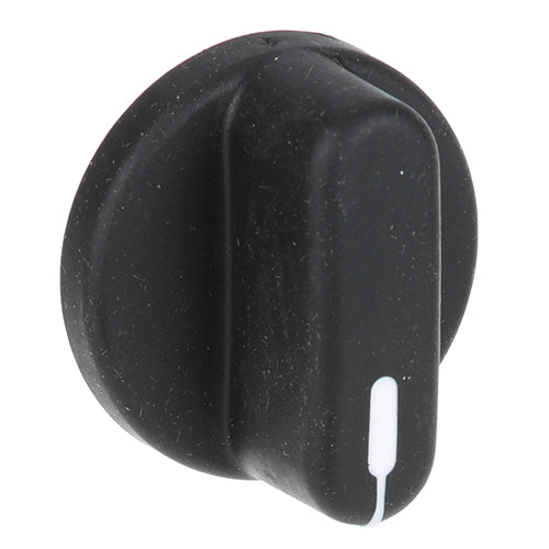 Picture of Knob for Nu-Vu Part# 50-1277