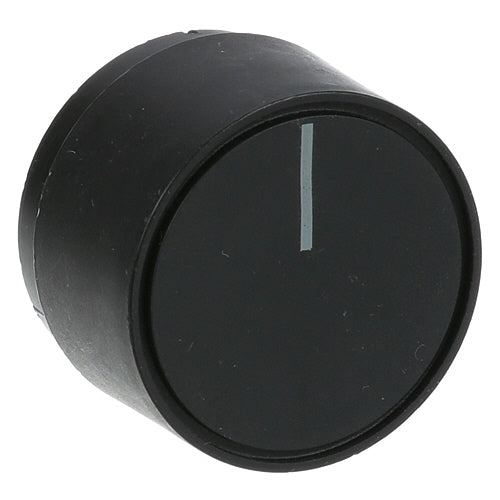 Picture of Indicator Knob for Blodgett Part# BL24684