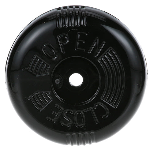 Picture of Handwheel Valve Handle for Groen Part# 001148