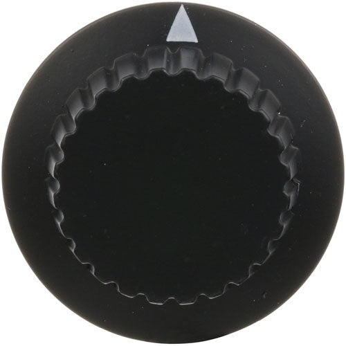 Picture of Dial W/ Pointer for Garland Part# GL4516733